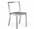 Emeco Icon Stacking Chair